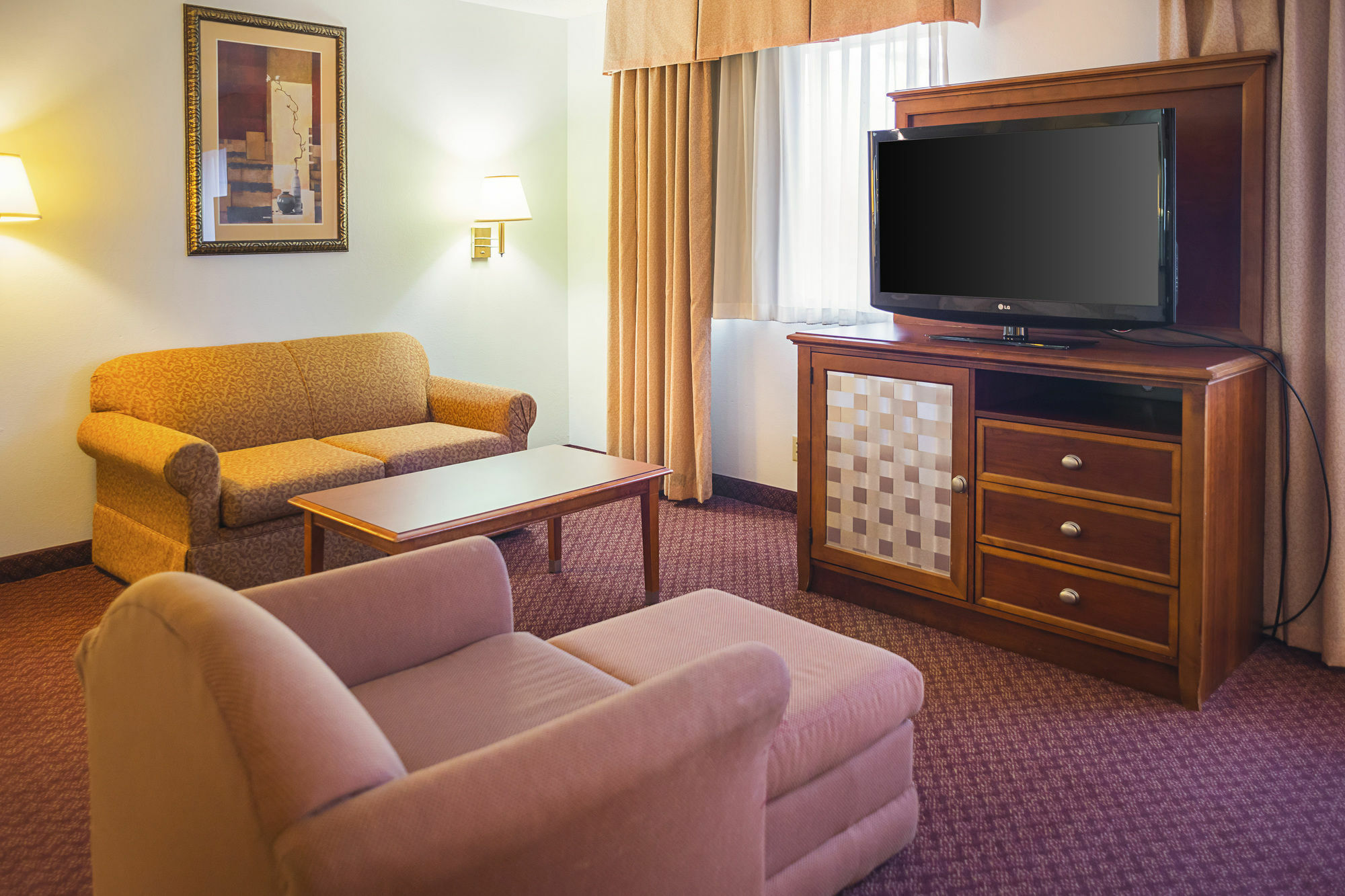 Quality Inn Near Monument Health Rapid City Hospital Экстерьер фото